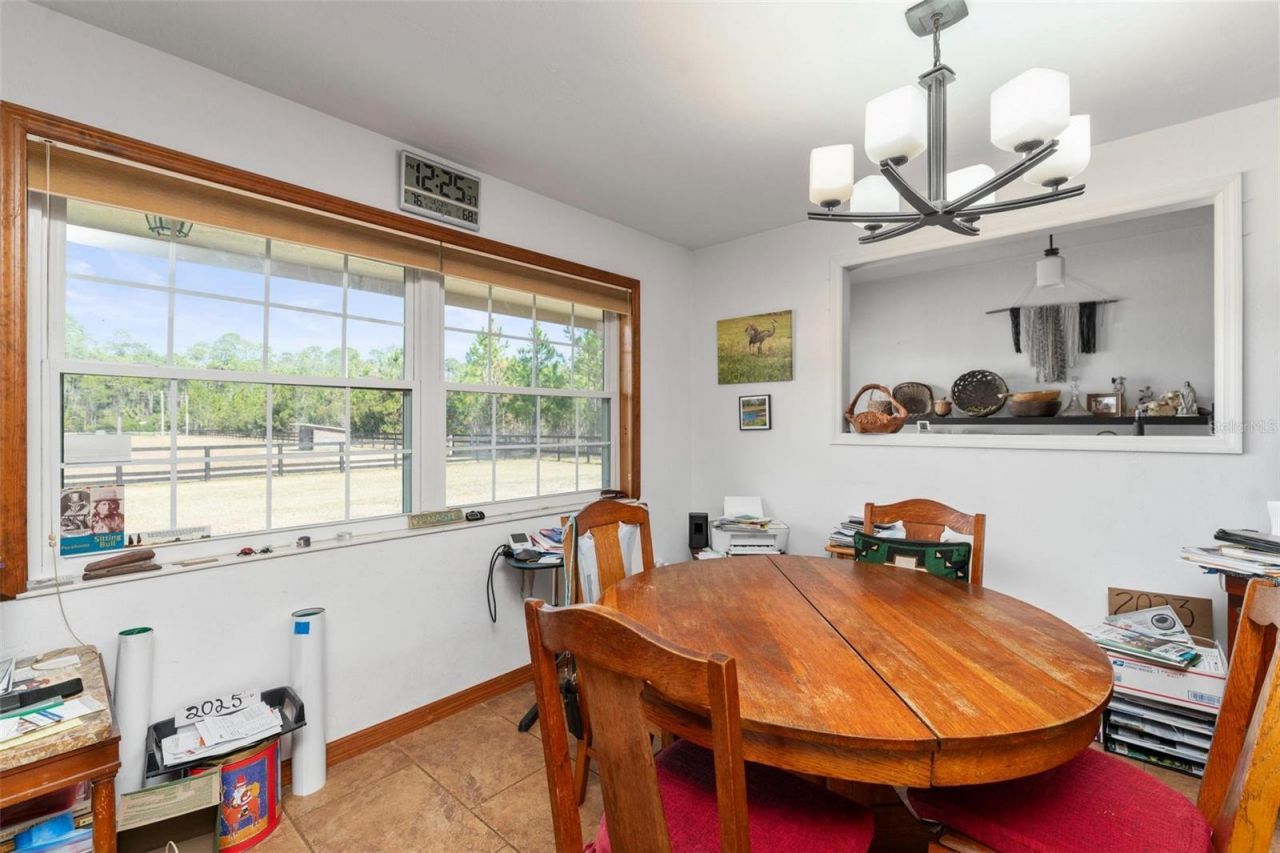 1327 W State Road 40, Pierson, FL 32180 Photo