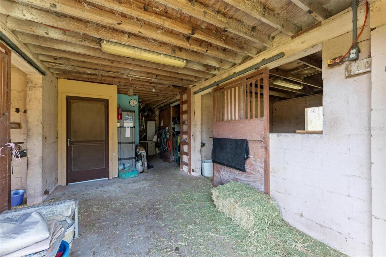 1327 W State Road 40, Pierson, FL 32180 Photo