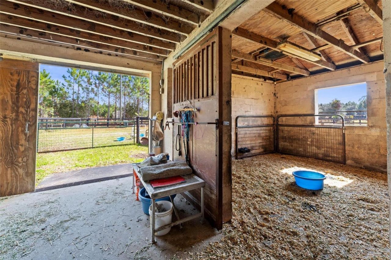 1327 W State Road 40, Pierson, FL 32180 Photo