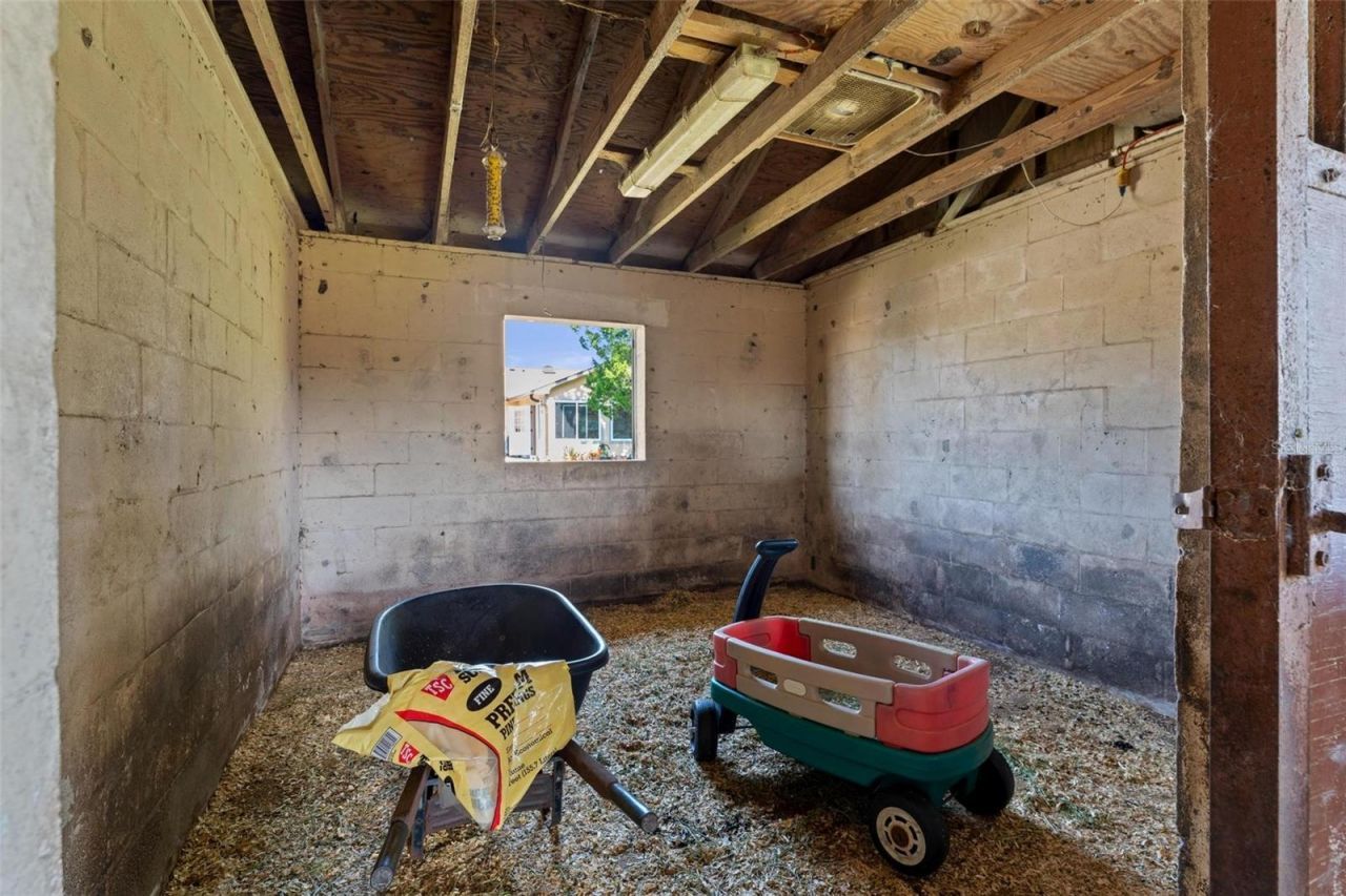 1327 W State Road 40, Pierson, FL 32180 Photo