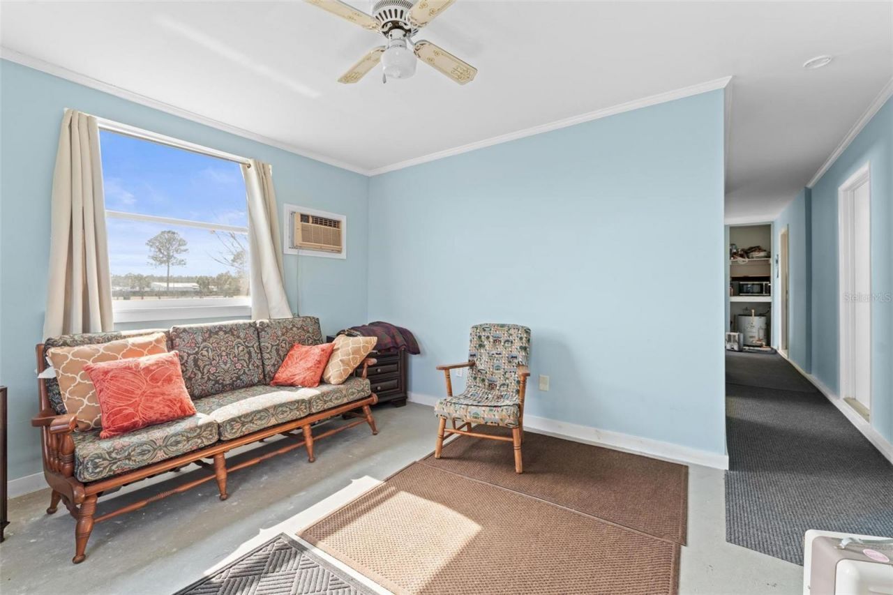 1327 W State Road 40, Pierson, FL 32180 Photo