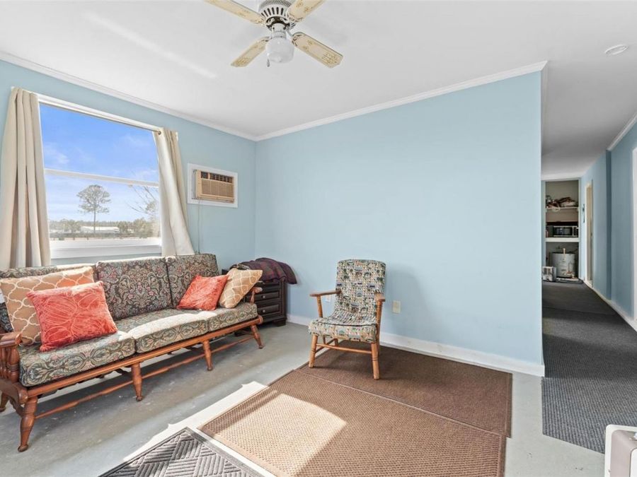 Property Image 46