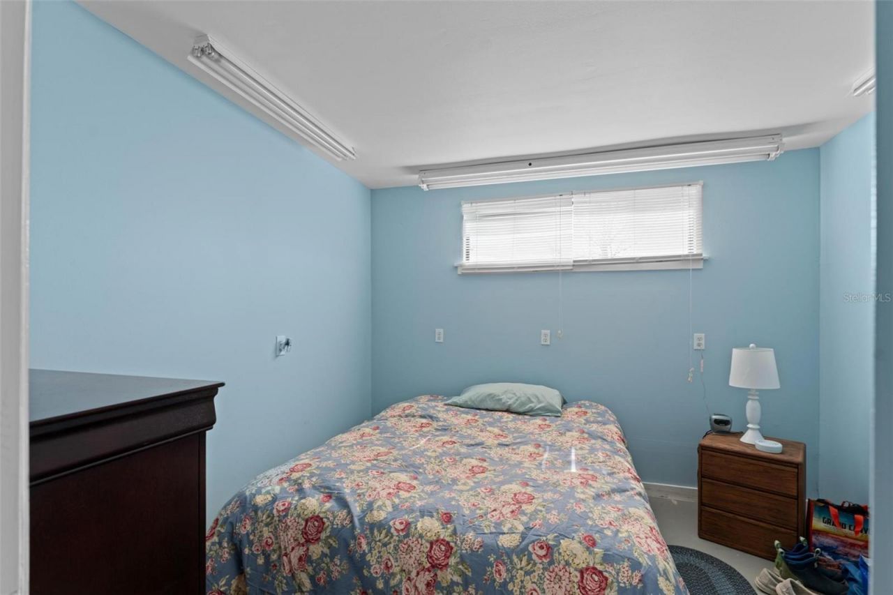 1327 W State Road 40, Pierson, FL 32180 Photo