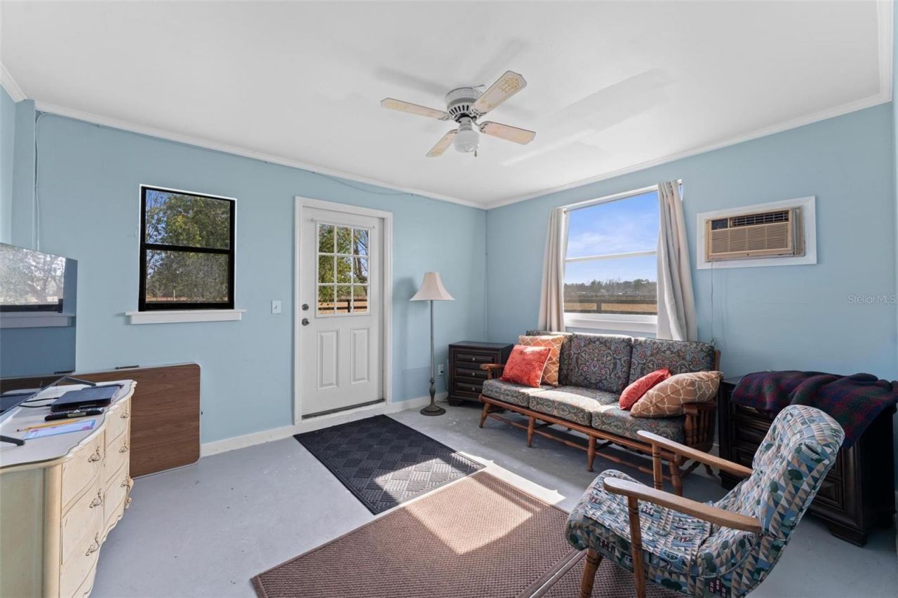 1327 W State Road 40, Pierson, FL 32180 Photo