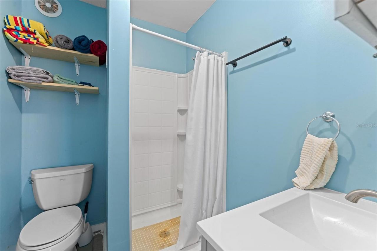 1327 W State Road 40, Pierson, FL 32180 Photo