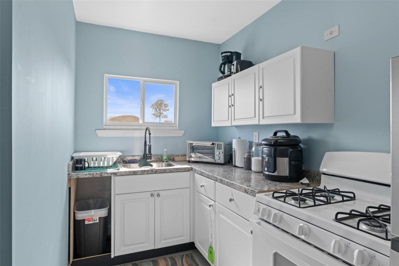 1327 W State Road 40, Pierson, FL 32180 Photo