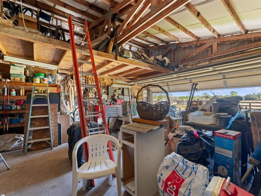 Property Image 51