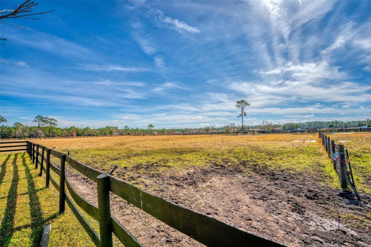 1327 W State Road 40, Pierson, FL 32180 Photo