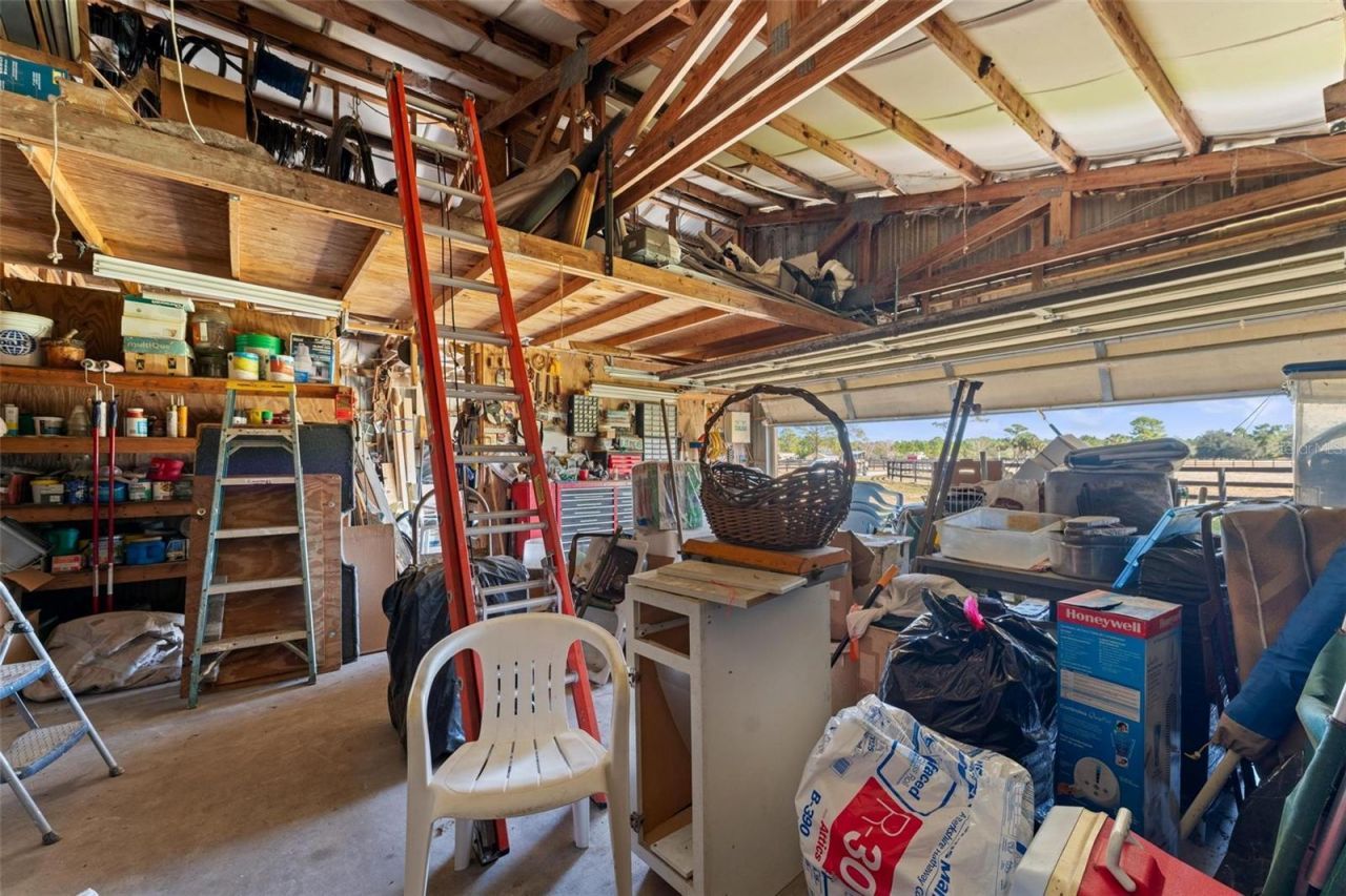 1327 W State Road 40, Pierson, FL 32180 Photo