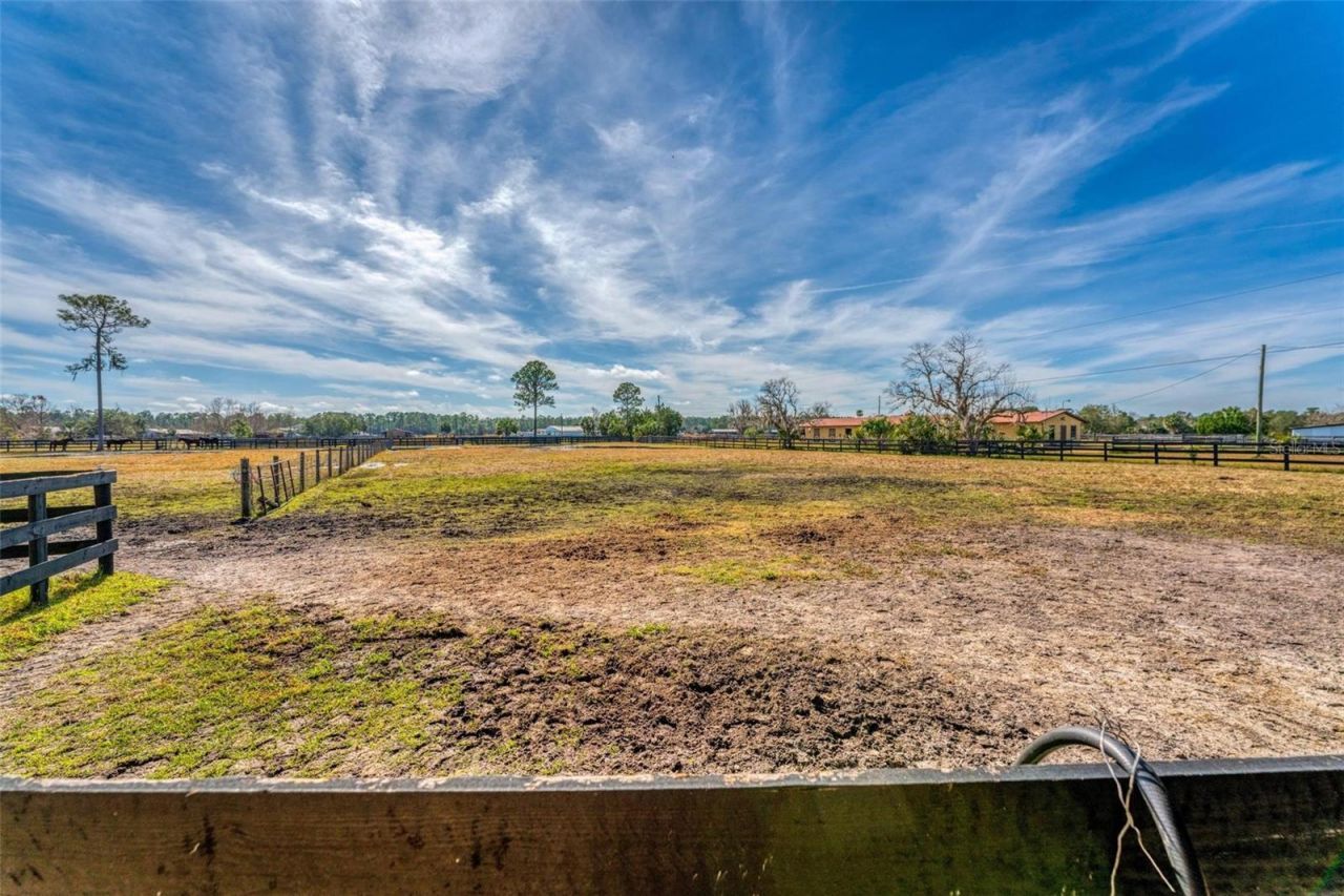 1327 W State Road 40, Pierson, FL 32180 Photo