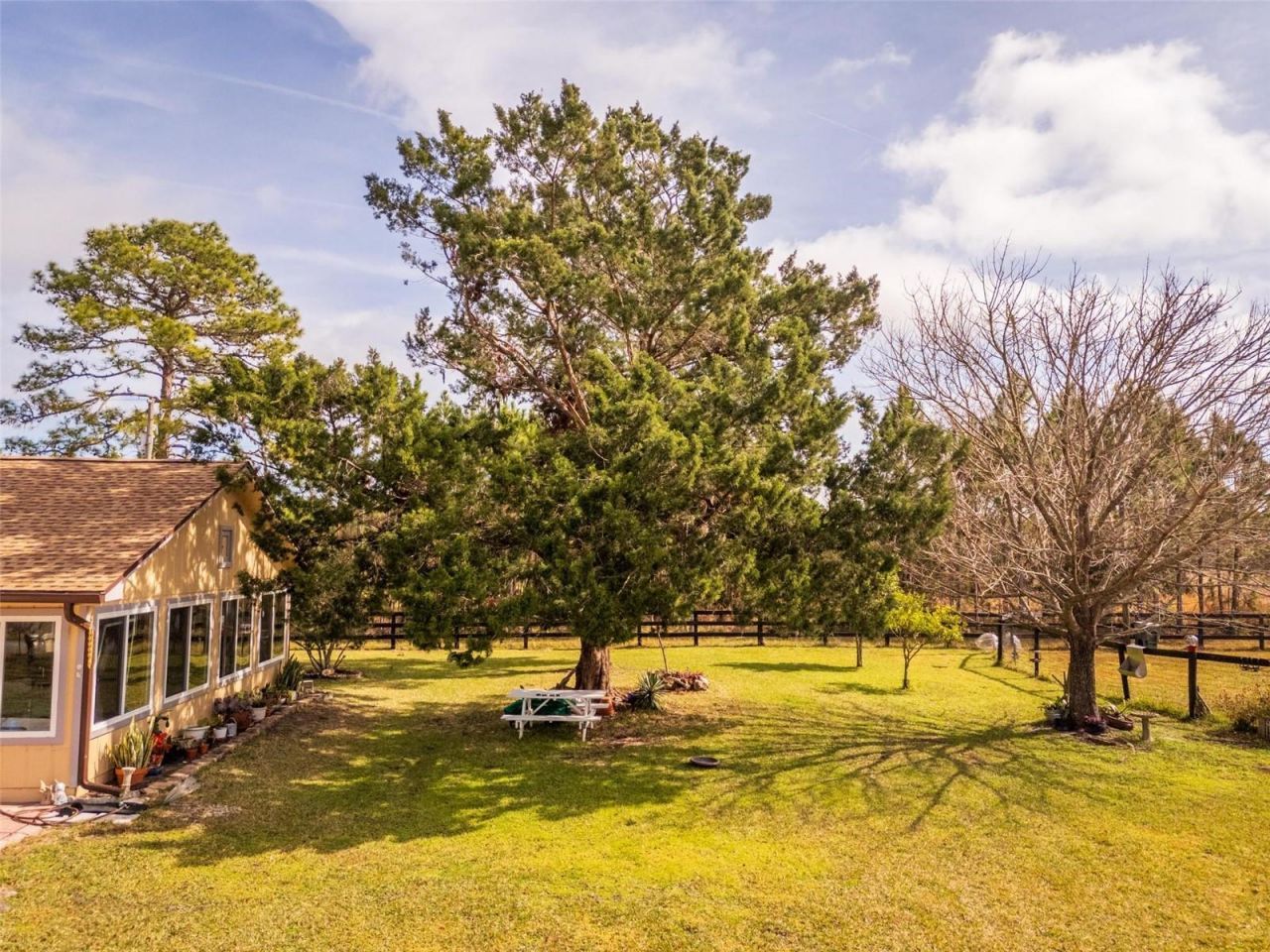 1327 W State Road 40, Pierson, FL 32180 Photo