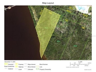 14149 RIVER BEACH DRIVE, PORT CHARLOTTE, FL 33953