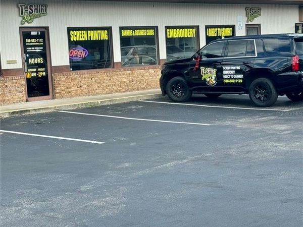 2335 S RIDGEWOOD AVENUE, SOUTH DAYTONA, FL 32119