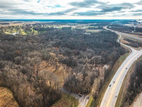 0 State Route 111 Road, Wood River, IL 62095