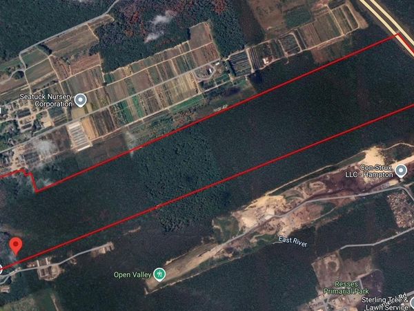 202-214 Old Country, Eastport, NY 11941