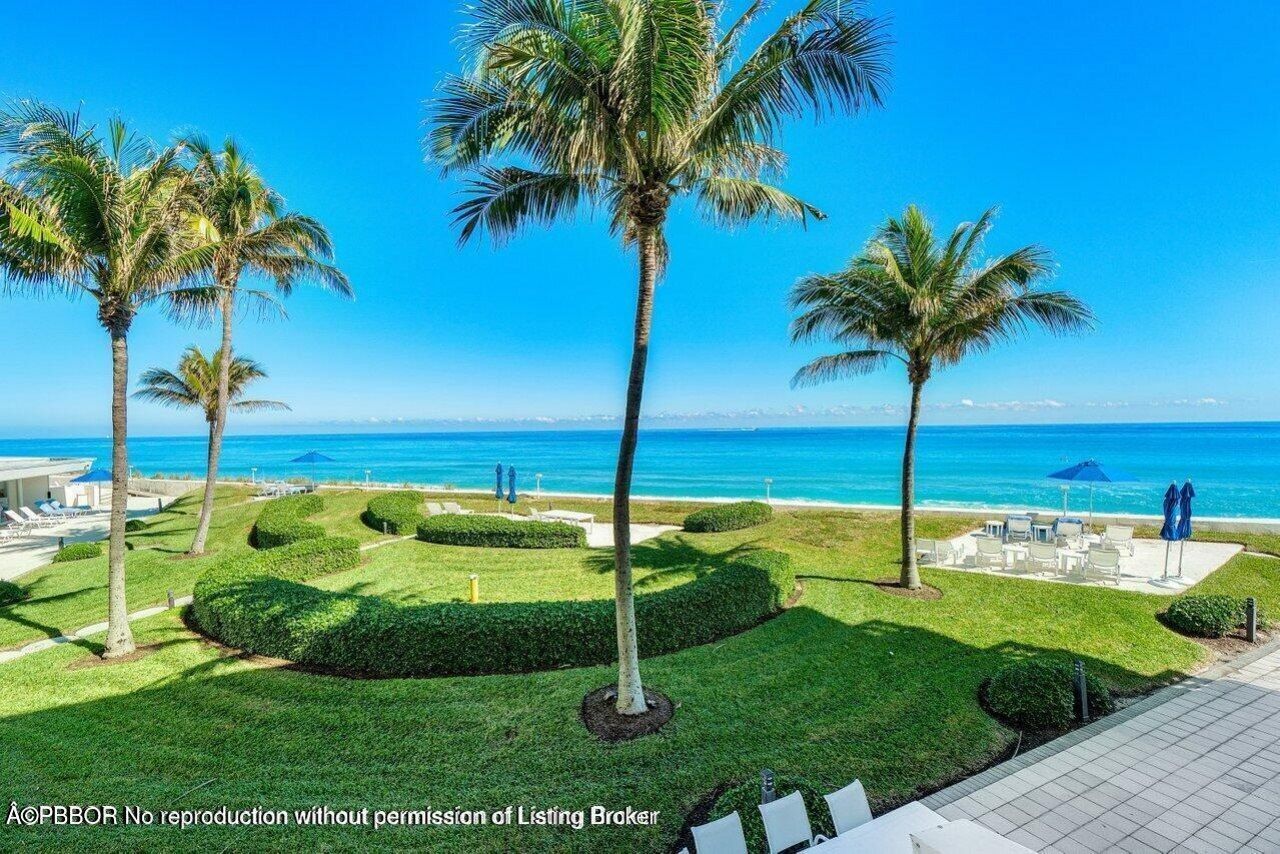 130 Sunrise Avenue, Unit 616, Palm Beach, FL 33480 Photo