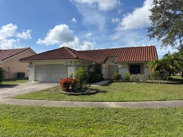 9332 Laurel Green Drive, Boynton Beach, FL 33437 Photo