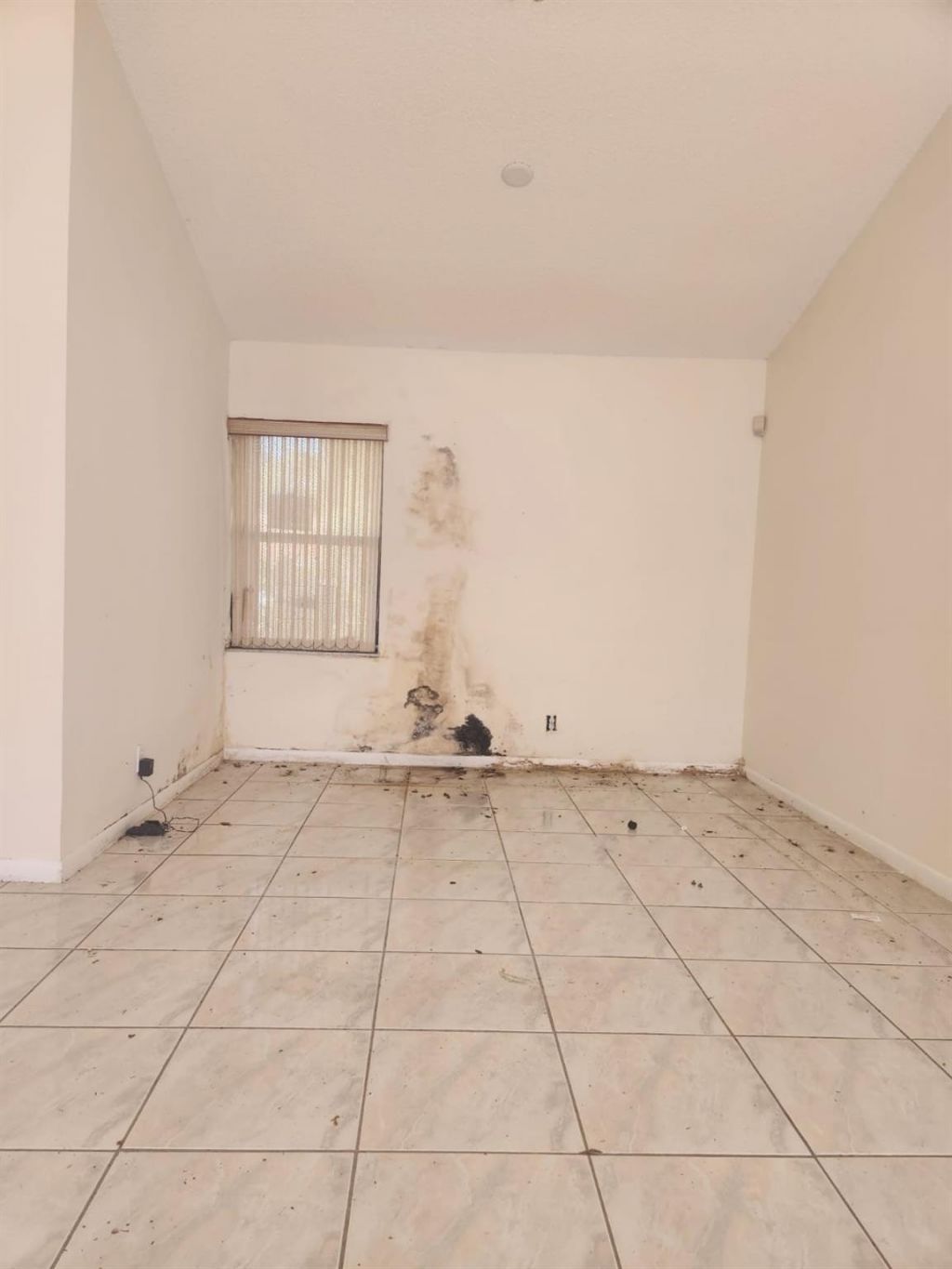 9332 Laurel Green Drive, Boynton Beach, FL 33437 Photo