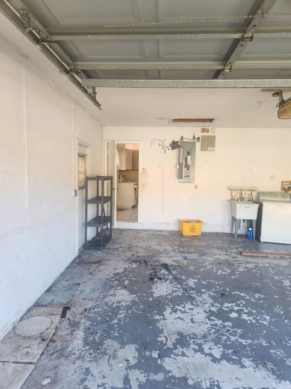 9332 Laurel Green Drive, Boynton Beach, FL 33437 Photo