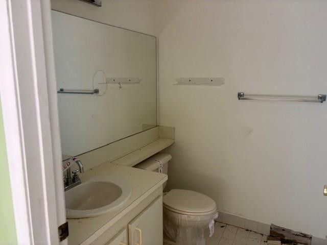 9332 Laurel Green Drive, Boynton Beach, FL 33437 Photo