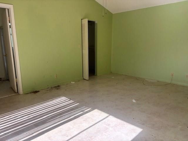 9332 Laurel Green Drive, Boynton Beach, FL 33437 Photo