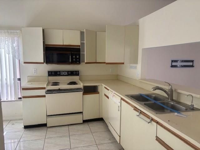 9332 Laurel Green Drive, Boynton Beach, FL 33437 Photo