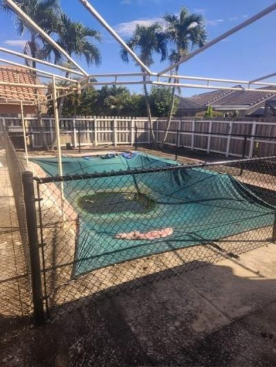 9332 Laurel Green Drive, Boynton Beach, FL 33437 Photo