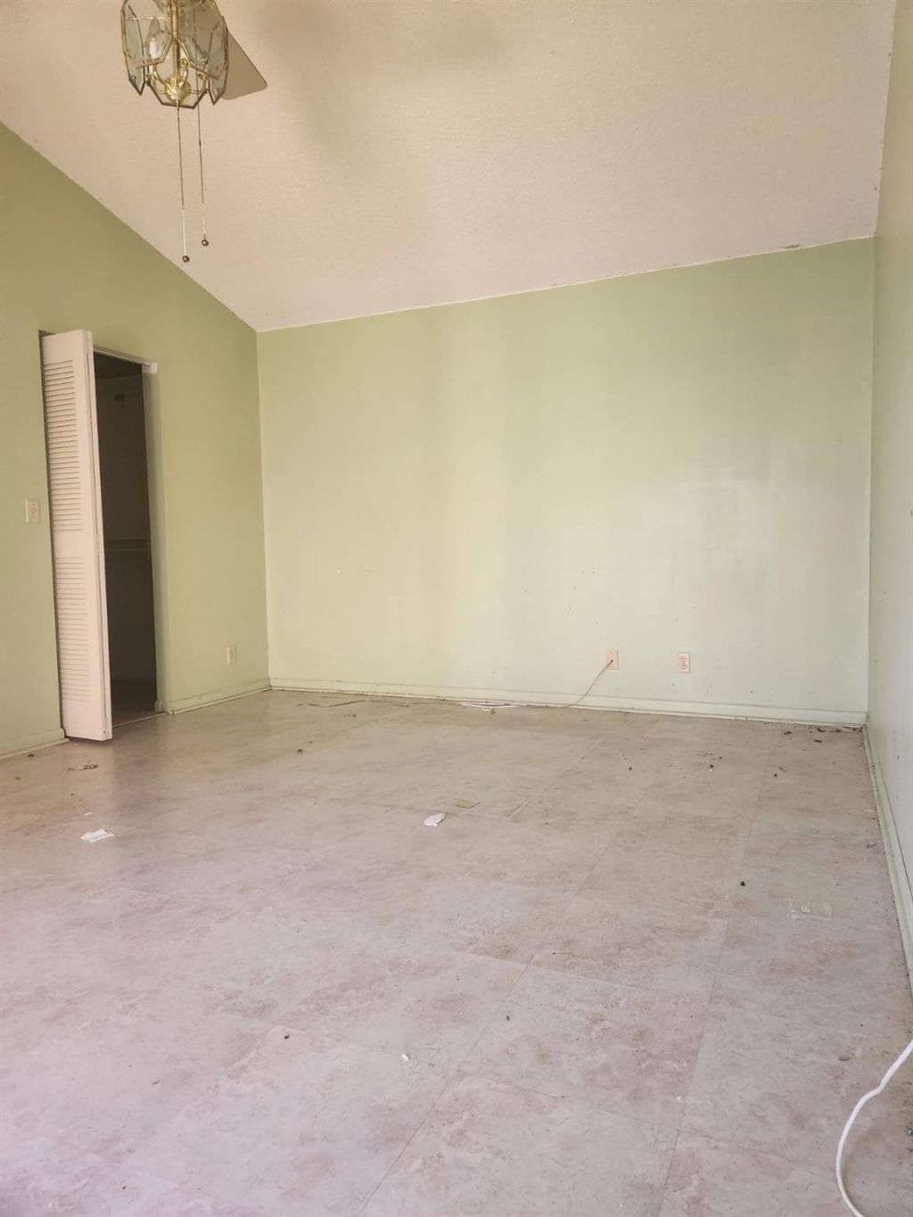 9332 Laurel Green Drive, Boynton Beach, FL 33437 Photo