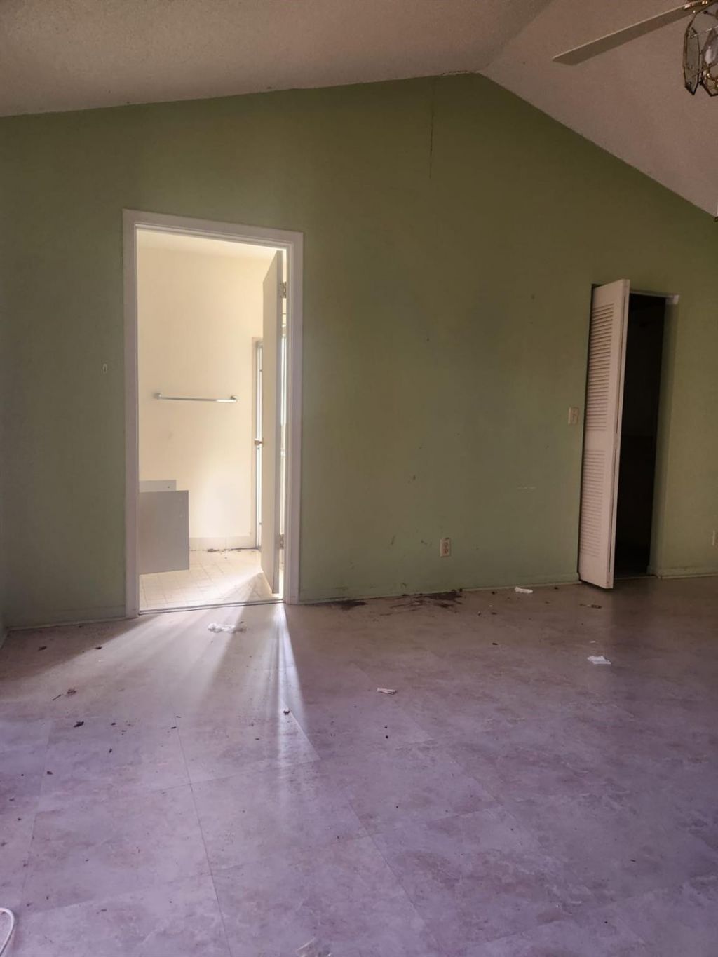 9332 Laurel Green Drive, Boynton Beach, FL 33437 Photo