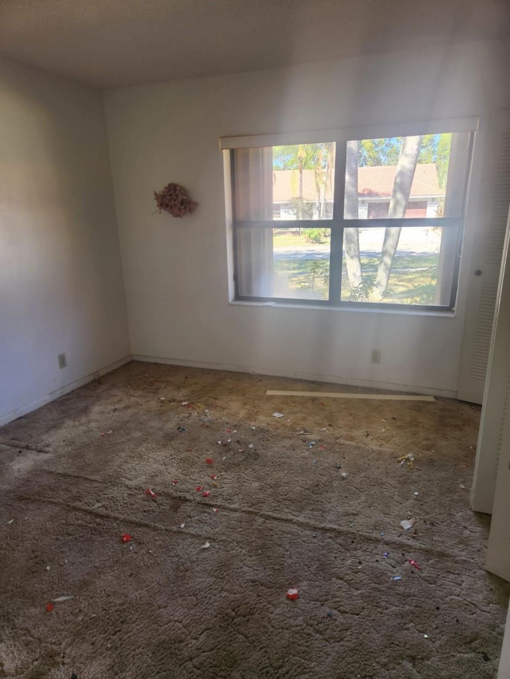 9332 Laurel Green Drive, Boynton Beach, FL 33437 Photo