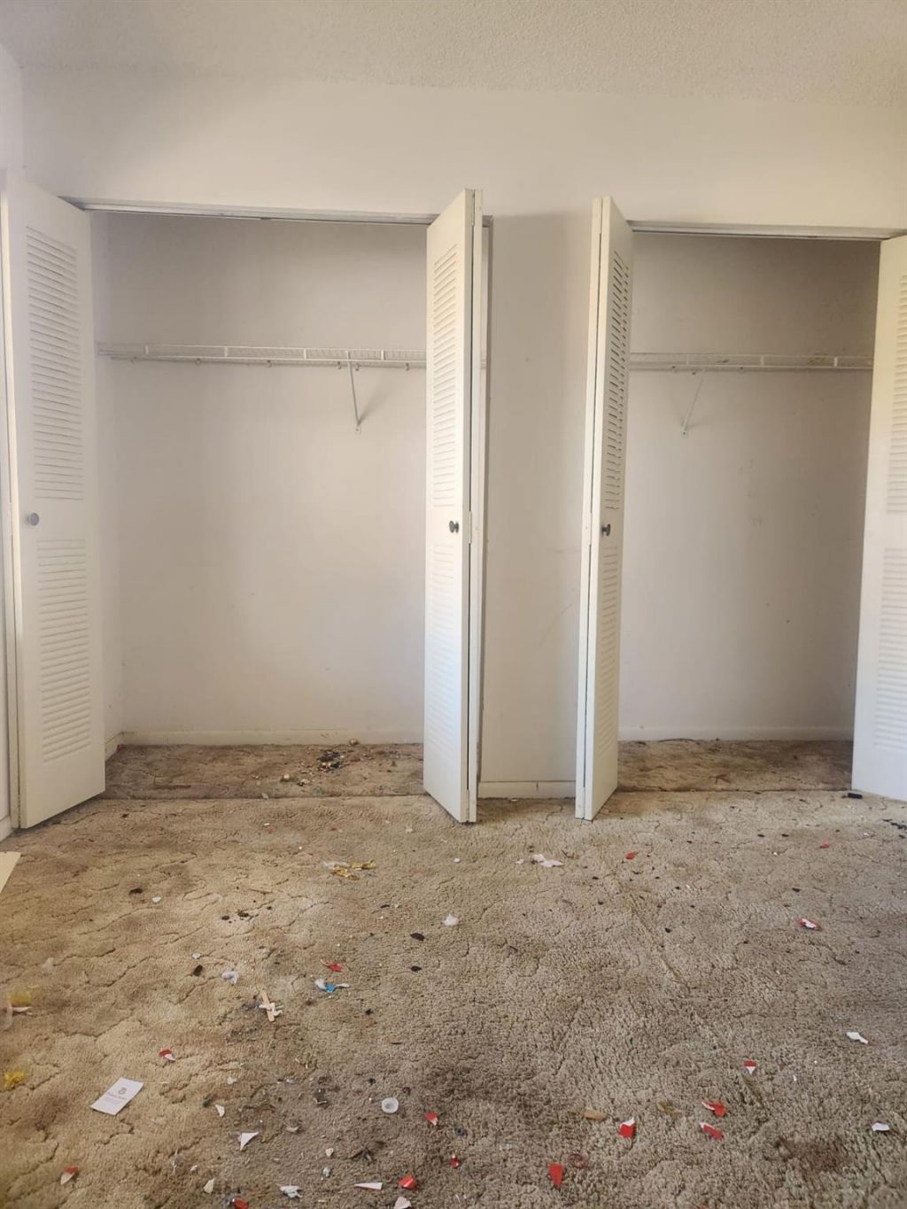 9332 Laurel Green Drive, Boynton Beach, FL 33437 Photo