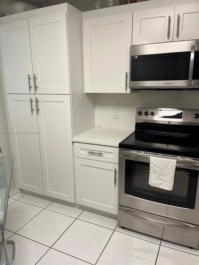 4300 NW 30th St, Unit 141, Coconut Creek, FL 33066 Photo