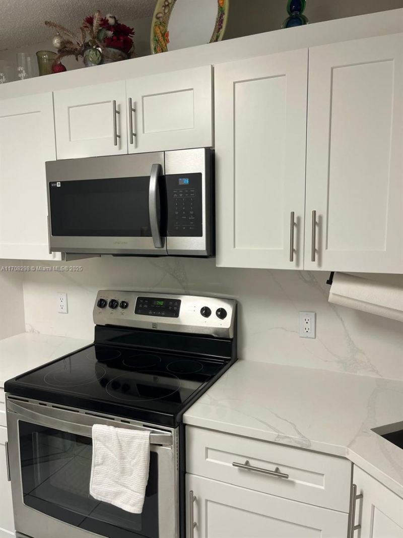 4300 NW 30th St, Unit 141, Coconut Creek, FL 33066 Photo