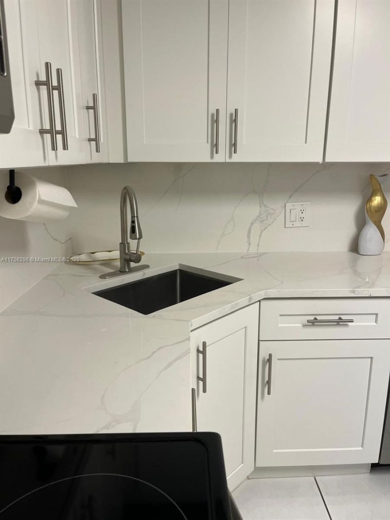 4300 NW 30th St, Unit 141, Coconut Creek, FL 33066 Photo