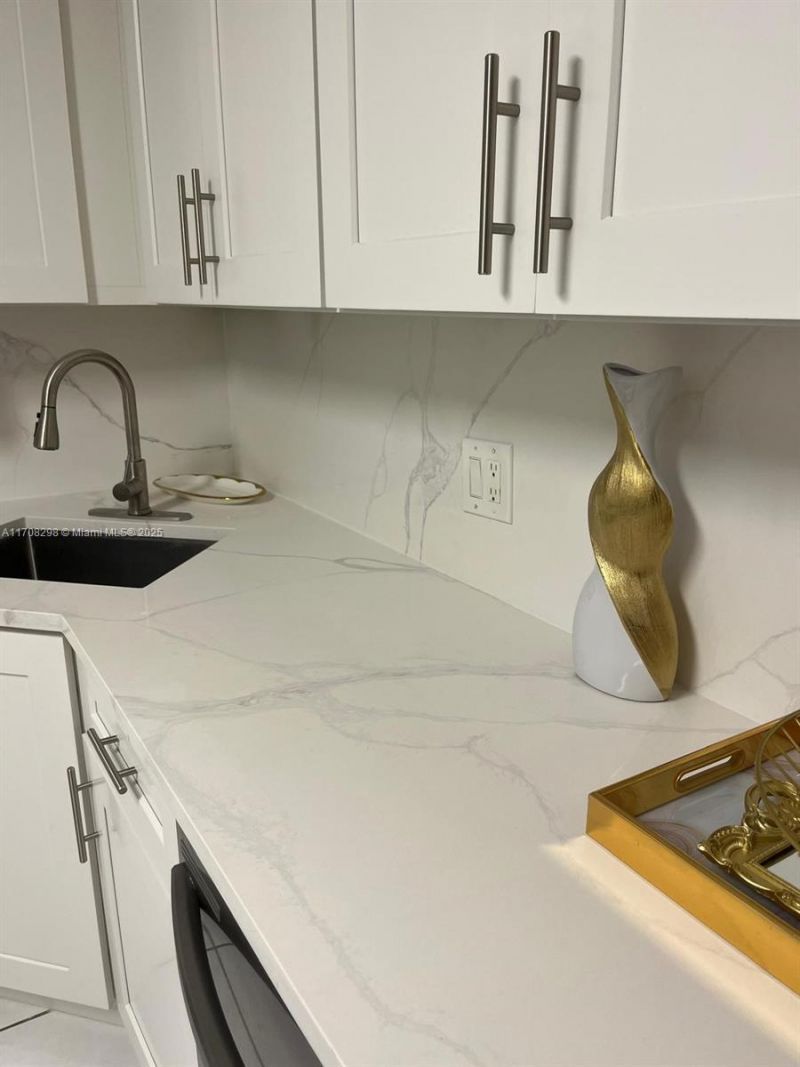 4300 NW 30th St, Unit 141, Coconut Creek, FL 33066 Photo