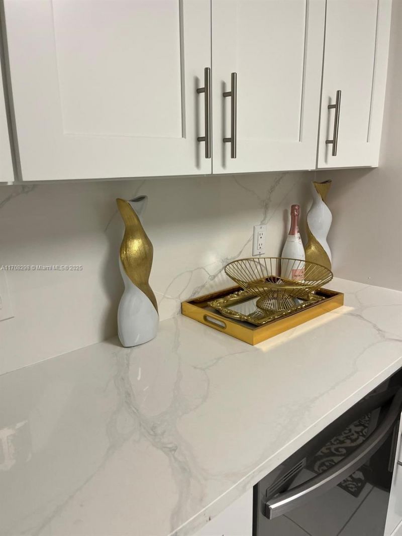 4300 NW 30th St, Unit 141, Coconut Creek, FL 33066 Photo