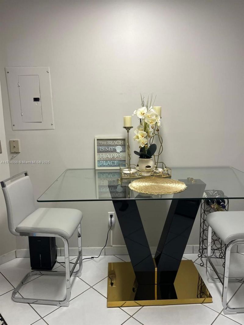 4300 NW 30th St, Unit 141, Coconut Creek, FL 33066 Photo