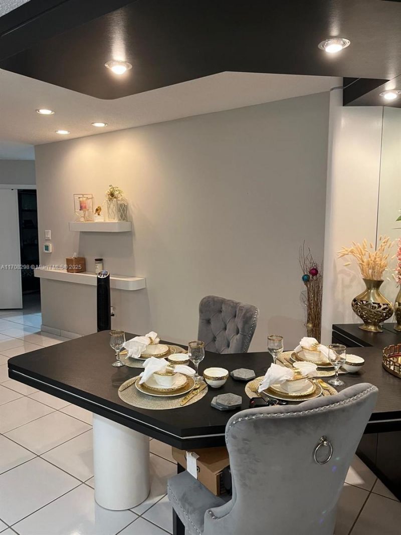 4300 NW 30th St, Unit 141, Coconut Creek, FL 33066 Photo