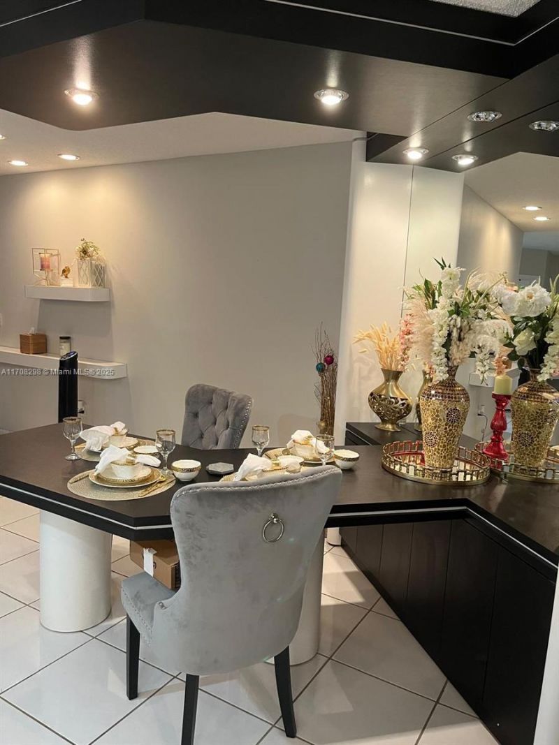 4300 NW 30th St, Unit 141, Coconut Creek, FL 33066 Photo