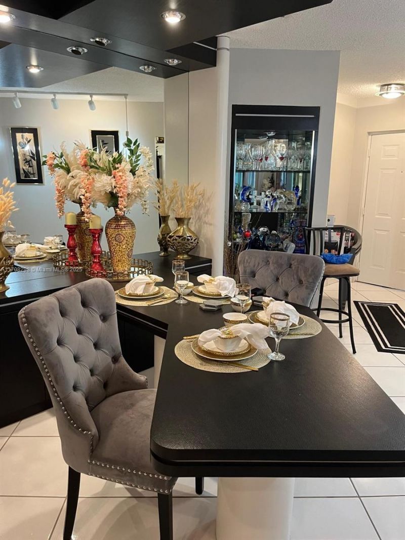 4300 NW 30th St, Unit 141, Coconut Creek, FL 33066 Photo