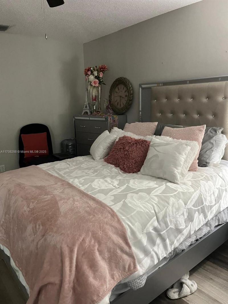 4300 NW 30th St, Unit 141, Coconut Creek, FL 33066 Photo