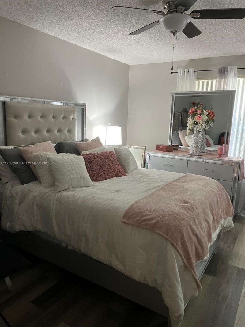 4300 NW 30th St, Unit 141, Coconut Creek, FL 33066 Photo