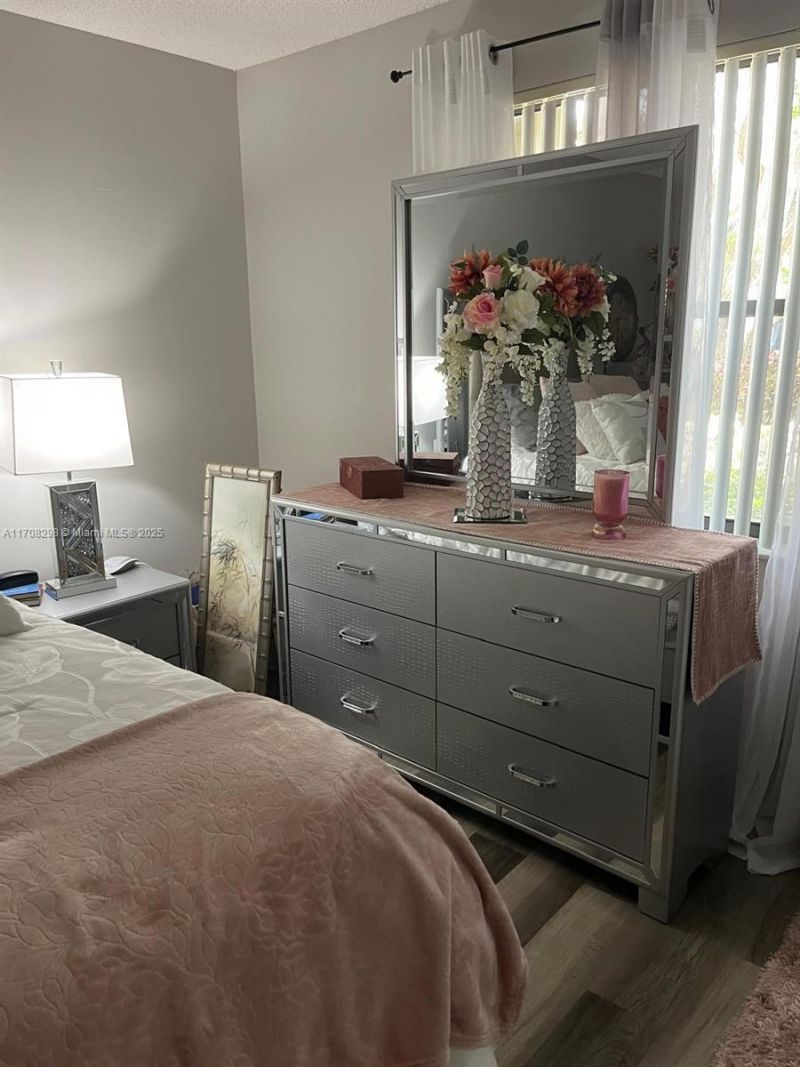 4300 NW 30th St, Unit 141, Coconut Creek, FL 33066 Photo