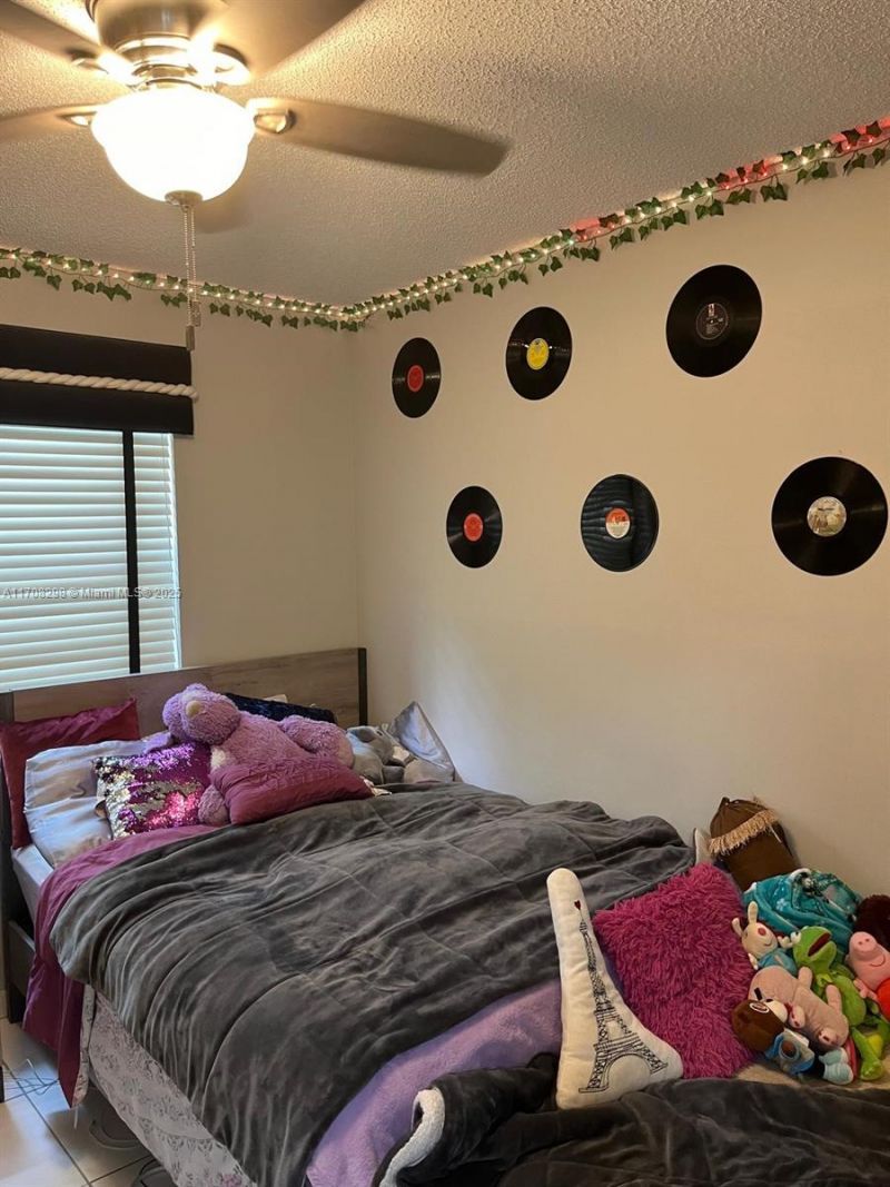 4300 NW 30th St, Unit 141, Coconut Creek, FL 33066 Photo