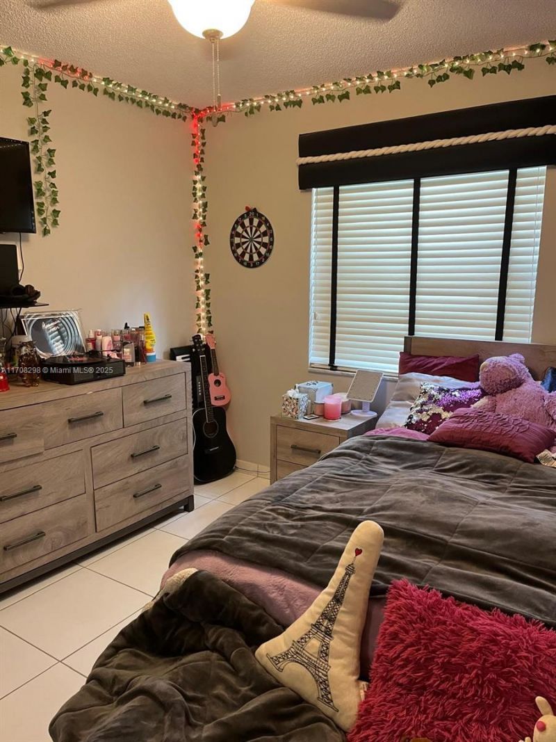 4300 NW 30th St, Unit 141, Coconut Creek, FL 33066 Photo