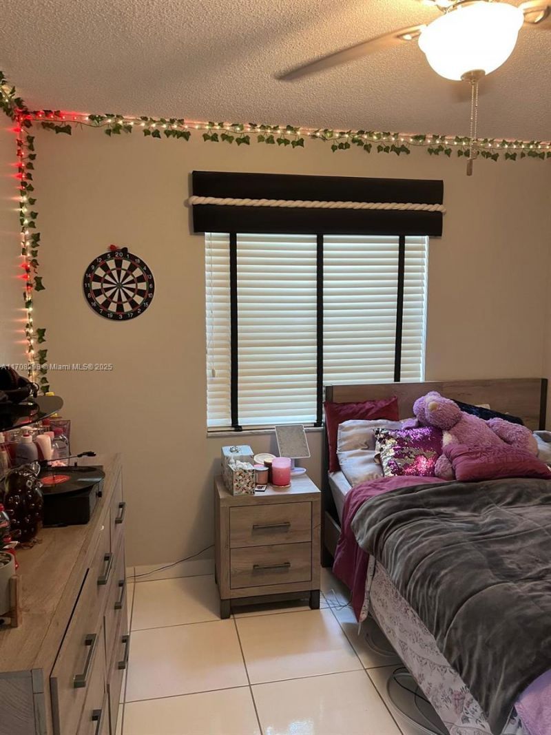 4300 NW 30th St, Unit 141, Coconut Creek, FL 33066 Photo