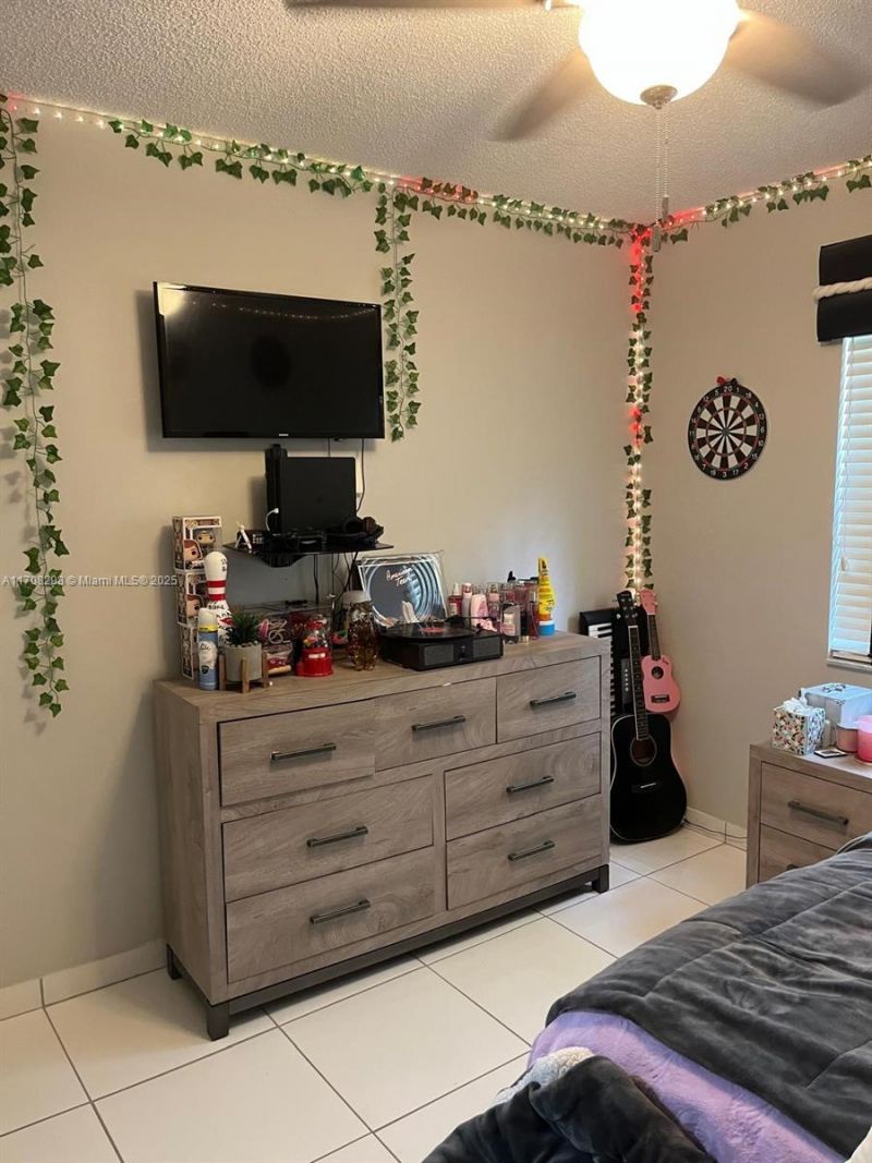 4300 NW 30th St, Unit 141, Coconut Creek, FL 33066 Photo