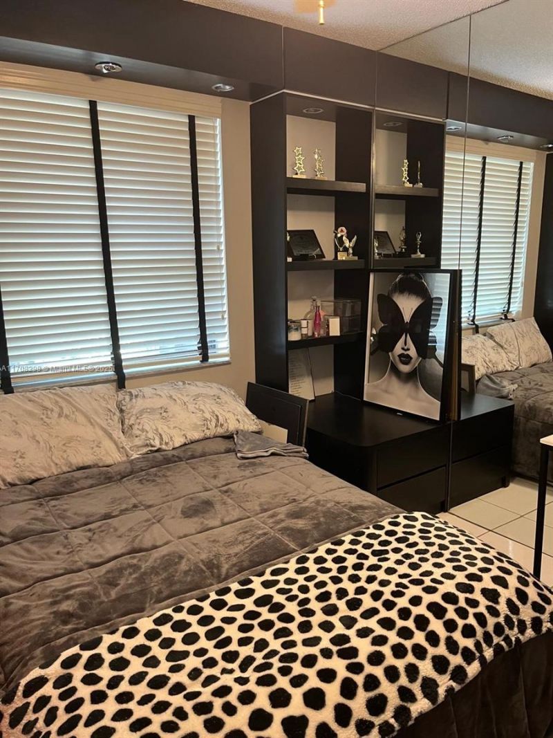 4300 NW 30th St, Unit 141, Coconut Creek, FL 33066 Photo