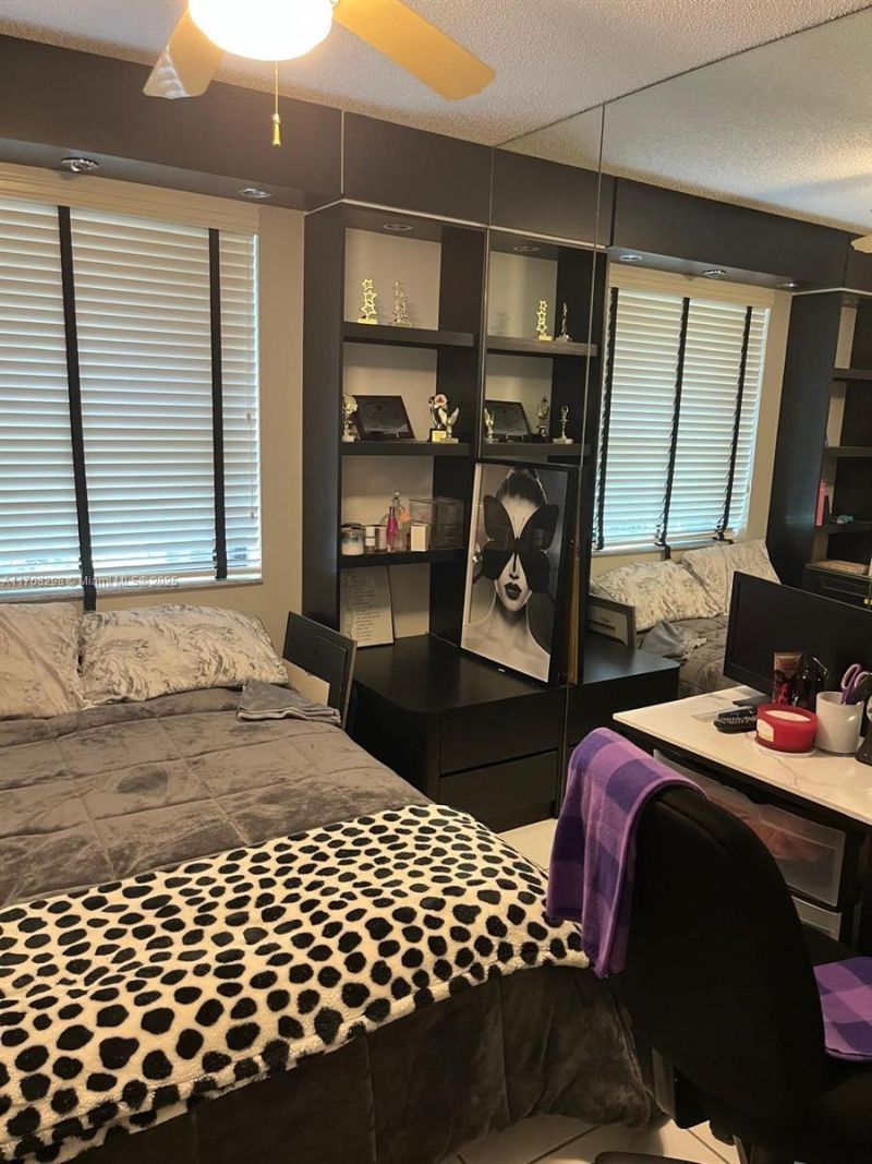 4300 NW 30th St, Unit 141, Coconut Creek, FL 33066 Photo