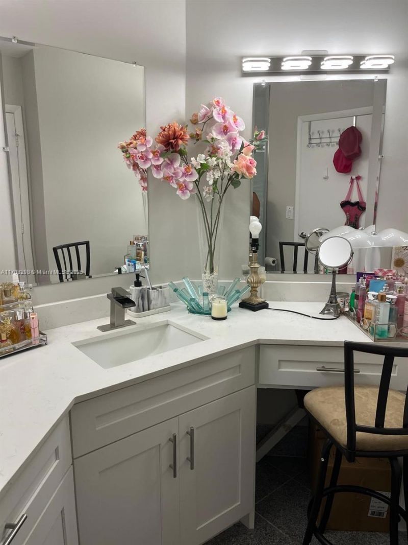 4300 NW 30th St, Unit 141, Coconut Creek, FL 33066 Photo